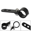 Scooter F2 (2020-2023) 20-23mm Main Stand CNC Side Stand Assist