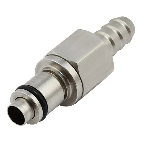BMW R1200C K1200RS / LT / GT Fuel Line Hose Quick Disconnect Coupling