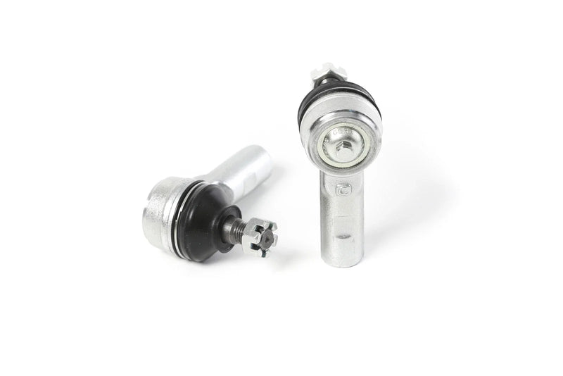 Isuzu KBZ Tie Rod End (2000-2002)