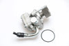 Mazda BT-50 Ranger (2006-2011) 2.5L 3.0L Diesel Power Steering Pump
