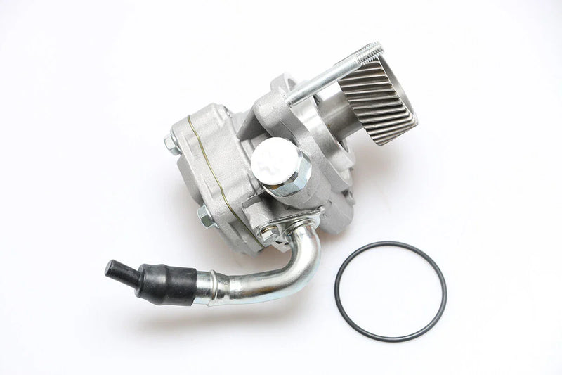 Mazda BT-50 Ranger (2006-2011) 2.5L 3.0L Diesel Power Steering Pump