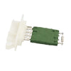 Audi A3, VW Beetle, Golf, Jetta, Passat Heater Blower Motor Resistor (2000-2016)