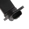 Mazda 3, 6, CX-5 MAF Sensor (2012-2019)