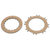 Honda C50 C70 CRF50F XR70R Clutch Kit (1972-2018)