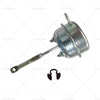Chevy Cruze, Buick Encore Turbocharger Wastegate Actuator Kit (2011-2019)