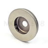 Polaris Sportsman / Outlaw 50 / 90 / 110 Starter Clutch One Way Bearing