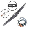 Range Rover Sport L320 Rear Wiper Blade & Arm Kit (2005-2013)