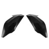 Kawasaki Z650 Unpainted Front Fuel Cap Fairing (2017-)