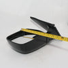Toyota Land Cruiser J100 / Lexus LX470 1998-2007 Left Mirror