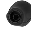 Mercedes-Benz Vito W447 6 Speed Manual Shift Knob (2017-2020)