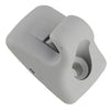 Hyundai Sonata, Elantra, Accent, Kona, i30 Sun Visor Clip Holder (2011-2023)