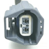 Hella UP30 / UP32 Car Vacuum Pump