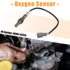 Toyota RAV4 Base 2.0L L4 Oxygen Sensor (2001-2005)