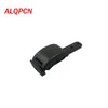 Toyota Hilux LN145 Rear Quarter Window Latch Lock Black (1997-2004)