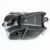 KLX110 125cc 140cc 150cc PIT PRO Big Foot Dirt Bike Gas Fuel Tank Cap