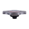 Toyota, Lexus, Mazda, Suzuki, Honda, Peugeot Locking Radiator Cap (Various)