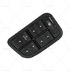 Ford Falcon BA BF Power Window Switch with Illumination (2002-2008)