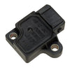 Chevrolet, Dodge, Plymouth, Suzuki Ignition Switchgear System (Fits MD112479)