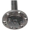Toyota Landcruiser 76 78 79 Series RH Rear Axle Shaft (1999-2009)