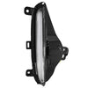 Toyota RAV4 LED Dual Color Fog Light Signal Lamp (2019-2023)