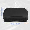 Toyota RAV4 (2014-2018) Black Center Console Armrest Box Cover