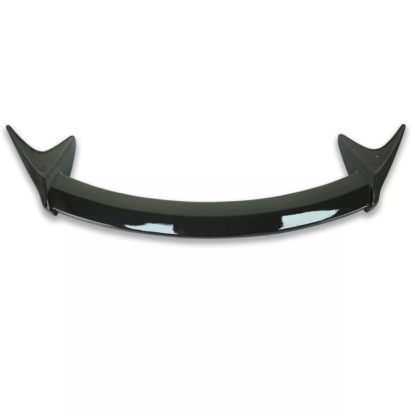 Infiniti Q30 QX30 Hatchback Rear Roof Spoiler (2016-2019)