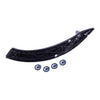 BMW 3 4 Series Front Right Interior Door Pull Handle (2012-2020)