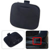 VOLVO S60 Cover Cap ABS Plastic Cover Cap (2011–2018)