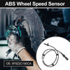 Ford Freestyle ABS Wheel Speed Sensor (2005-2007)