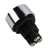Car Engine 50A Push Button Ignition Starter Switch (12V-24V)