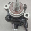 Toyota Cressida Power Steering Pump (1981–1993)