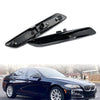 BMW 5-Series Smoked LED Side Marker Light (2011-2016)