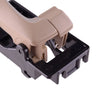 Hyundai Tucson Front Right Interior Door Handle (2005-2009)