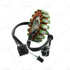 Kawasaki Ninja 250 300 Magneto Stator Pick Up Coil (2013-2017)