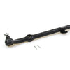 Nissan D21 Navara 1985-1999 Center Steering Link 2500cc