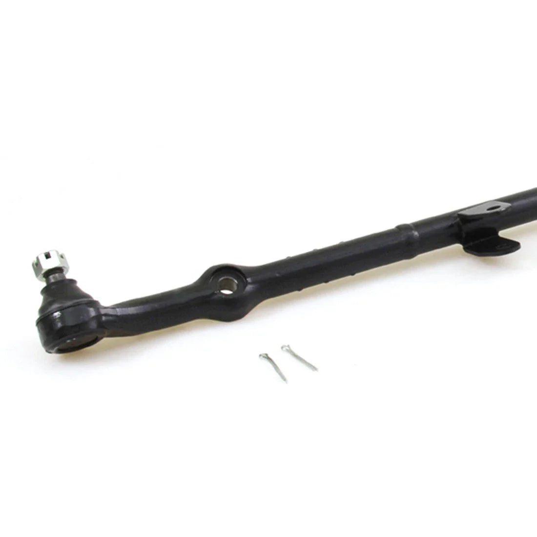 Center Steering Link 2500cc for Nissan D21 Navara 1985-1999