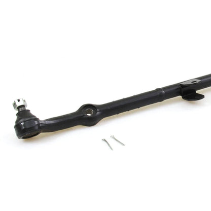 Center Steering Link 2500cc for Nissan D21 Navara 1985-1999