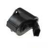 Audi A6 Quattro S6 Rear Parking Brake Actuator 12 teeth (2007–2011)