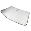 Subaru XV Crosstrek Foldable Windshield Sun Shade (2013-2017)
