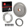 Yamaha Grizzly 350 YFM350 Starter Clutch One Way Bearing (2007–2014)