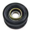 Nissan Datsun Fairlady Z 300ZX Z31 1983-1989 Drive Shaft Center Bearing