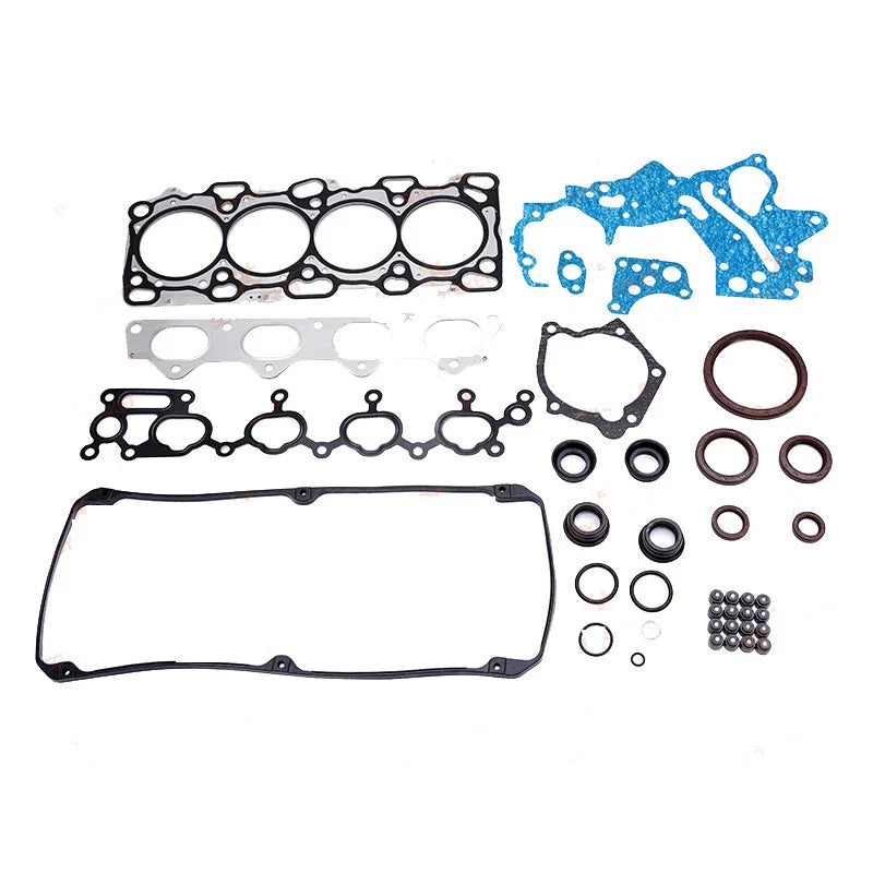 Mitsubishi 4G64 Express VAN SJ 2.4L Cylinder Head Gasket Set (94-03)