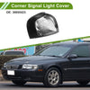 Volvo S80 Right Corner Signal Light Cover (1999-2006)