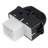 Ford F250 F350 F450 Escape Power Window Switch (2000-2007)
