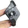 2009-2013 Toyota Tacoma Rear View Backup Camera (2009-2013)