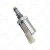 DT570 Navistar International Truck Fuel Injection Pressure Regulator