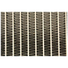 Mitsubishi Verada Alloy Radiator (1996-2005)