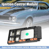 Chevrolet Buick Pontiac Ignition Control Module
