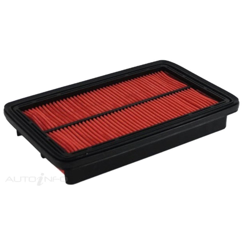 Ford Telstar TX5 AX AY 2.0L 4cyl Air Filter Cleaner (1992 - 1996)