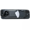 Toyota Land Cruiser Bundera Clear Bumper Indicator Light (1990-1997)